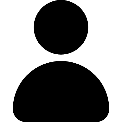 team-2 266033